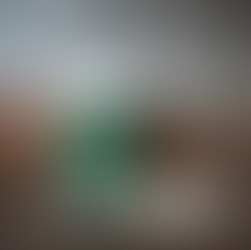 How to dose Zeolite Lava Pure?