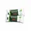 Miniaturbild: BIO JUNGER BÄREN Reise-Edition 25 sTüten (5 g each) 125g | Green Ways