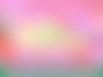 peri party hot as fuck