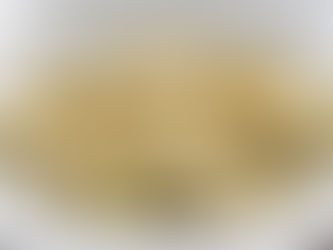 Gorgonzola sauce