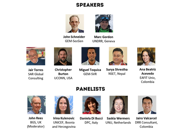 svr event brochure_speakers_panelists_1D