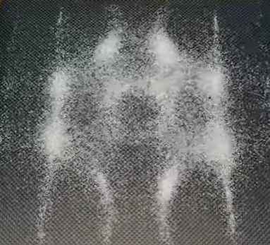 סוד הפירמידות וה-DNA: הקשר הנסתר לתדר 528Hz