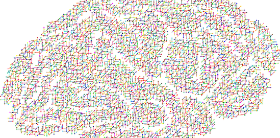 קלפי מסרי השרא ה.png