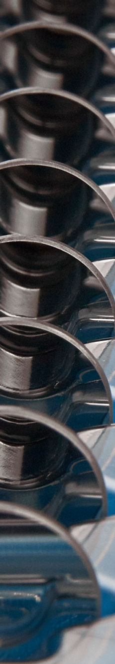 Germanium Window
