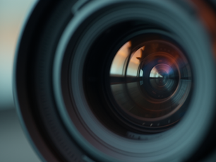 Understanding the Role of Filters in Optical Systems