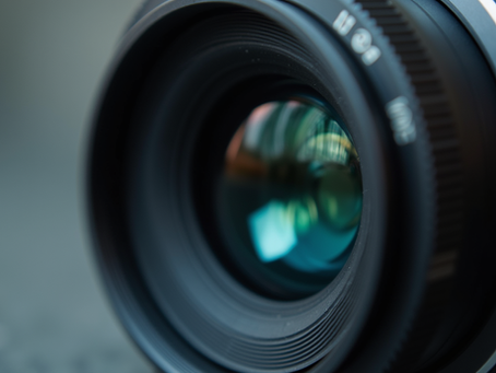 Understanding Advanced Optical Materials