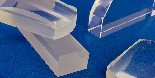 Fused Silica_edited.jpg
