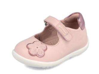 202300 A pink