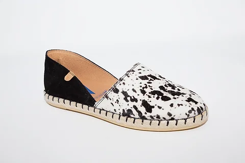 verbenas shoes buy online