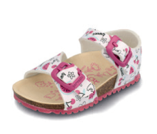 202660 A white multi