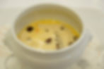 Potage