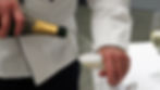 ... und im Detail.
