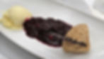 Dessert