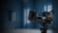 Camara de cine.jpg