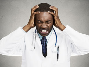 Calling All Doctors Who Are Ready to Put an End to Diet-Related Illness