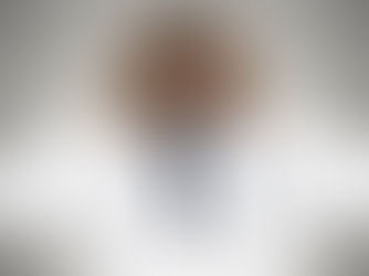 Calling All Doctors Who Are Ready to Put an End to Diet-Related Illness