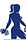 Screenshot%202020-06-05%20at%2011.01_edi