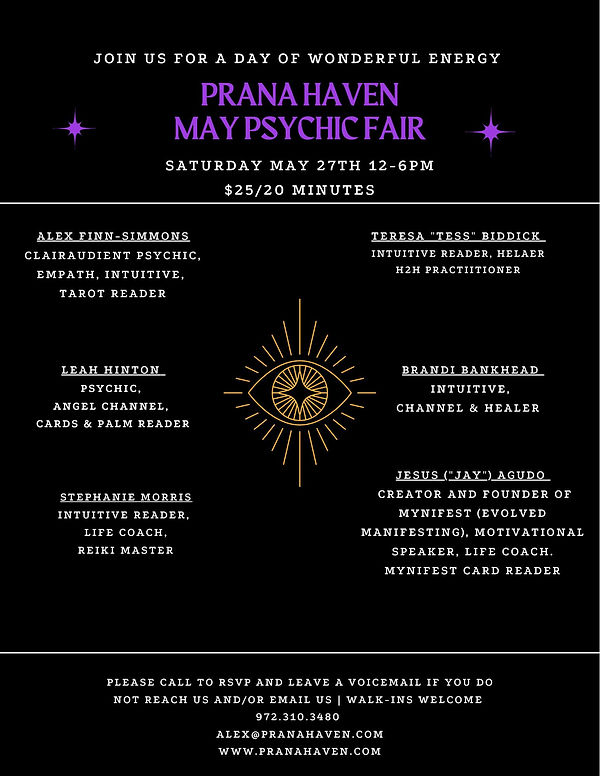 may fair flyer.jpg