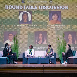 Bridging GeNURational Gaps: Creating the New Generation of Nurses Rooted in Competence, Unity, & Resilience