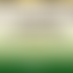 UST The Nursing Journal hosts “We Bear Cares” For Nursing Week 2021