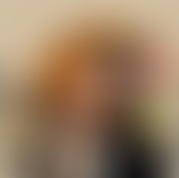 Botong TomasiNars: Olvido set to vie for the College of Nursing’s Vice Presidency