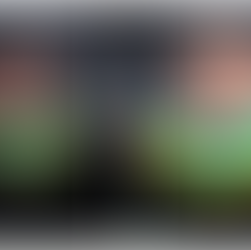 UST CON remains spotless in Nursing Boards, 2 RNs in the top 10