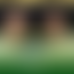 Pacquiao, Moreno Launch 2022 Bids