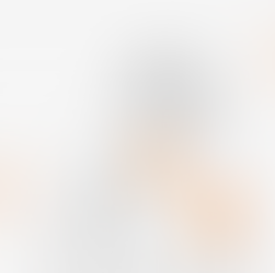  Hey Back, I Got Your Back! Spine-Stretching Tips to Get Student Nurse on their Feet