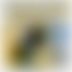 UST The Nursing Journal January – March Issue AY 2020-2021