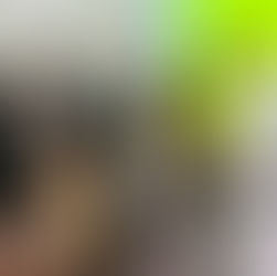 The 3 Cs Overseas: May Parsons inspires future Thomasian Nurses