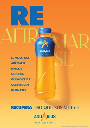 FINAL KVS AQUARIUSnaranja2.png