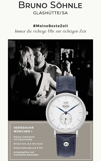 Banner - München I.jpg