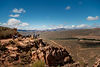 Z62_0450.jpg