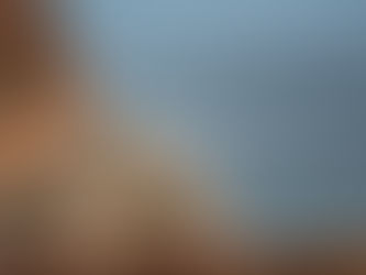 Why European ADV Riders Are Overlooking South Africa and What They Could Gain