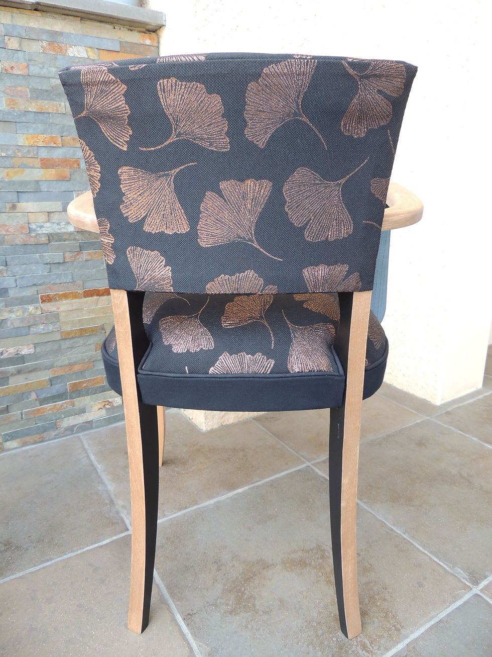 Miniature : VENDU !