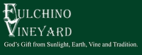 Fulchino Vineyard - Hollis Grape and Italian Festival.png