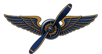 Prop and Wings.png
