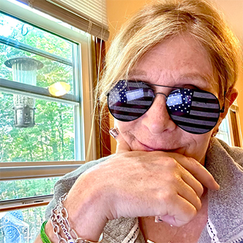 Laura Landerman-Garber 2.png