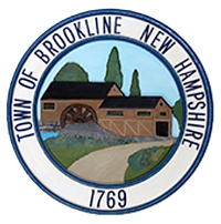 Town of Brookline Fire Department.png