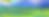 portada-01.png