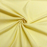 Yellow Gingham.jpg