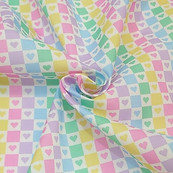 emp-mppc20-00-love-checks-5.jpg