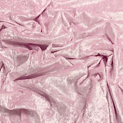 Pale Pink Crushed Velvet.jpg