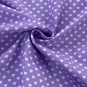 andover-hearts-9149-a-swirl.jpg