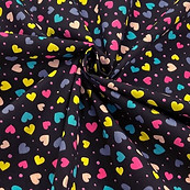batch_polycotton-1200-candy-hearts-black-1.jpeg