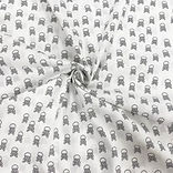 Simple Skull White Cotton.jpg
