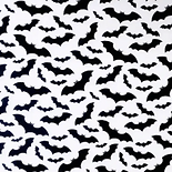 Bats White Polycotton.png