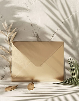pngtree-amplop-vintage-envelope-image_16494509.jpg