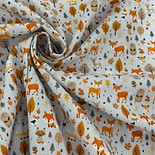 Mini Woodland Animals Baby Cord_edited.jpg