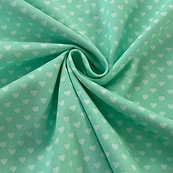 andover-hearts-9149-g1-swirl.jpg